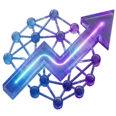 Singoweb