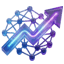 Singoweb